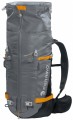 Ferrino Triolet 32+5