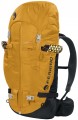 Ferrino Triolet 32+5