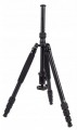 SIRUI Traveler 7A