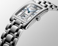 Longines DolceVita L5.512.4.75.6