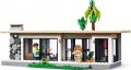 Lego Modern House 31153