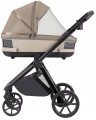 Carrello Omega Plus 2 in 1