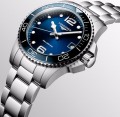 Longines HydroConquest L3.370.4.96.6