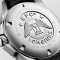 Longines HydroConquest L3.780.4.56.9