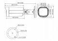 Dahua HAC-ME1509TH-A-PV-0360B-S2