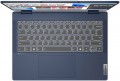 Lenovo IdeaPad 5 2-in-1 14IRH9