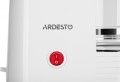 Ardesto FCM-D17WG