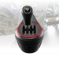 ThrustMaster T128 Shifter Pack