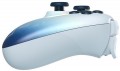 8BitDo Ultimate 2.4G Wireless Controller - Chongyun