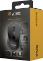 Yenkee Wired USB Mouse Basic