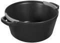 Staub 40508-383
