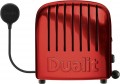 Dualit Classic NewGen 27171