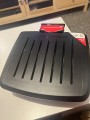 George Foreman Immersa Grill Medium 28310-56