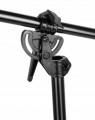 Camrock LS-523
