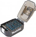 Makita E-03084