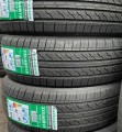 Autogreen Sport Cruiser SC6