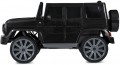 Bambi M5803EBLR