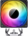 Jonsbo CR-1000 V2 PRO ARGB Black