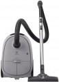 Electrolux EB 61 A5UG