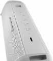 AOC O1