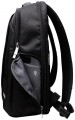 Acer Business Backpack 15.6