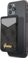 GUESS Wallet Cardslot with Magsafe