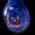 PDP REALMz Sonic Go Fast