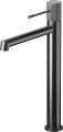 Cersanit Zen S951-592