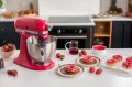 KitchenAid 5KSM195PSBHI