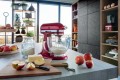 KitchenAid 5KSM156BCA