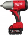 Milwaukee M18 BLHIWF12-502X