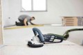 Festool Renofix RG 130 ECI-Set DIA HD 577059