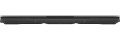 Asus TUF Gaming F17 (2023) FX707ZV4