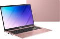 Asus Vivobook Go 15 R522KA