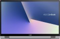 Asus ZenBook Flip 15 UM562UG