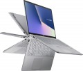 Asus ZenBook Flip 15 UM562UG