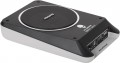 Peiying PY-NB3000