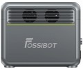 Fossibot F1200