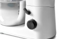 Gorenje MMC 600 XG