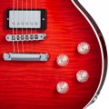 Gibson Les Paul Modern Figured