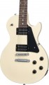 Gibson Les Paul Modern Lite