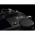 Nikon Z6 III kit 24-70