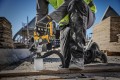 DeWALT DCH172E2T