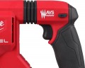 Milwaukee M18 FHACOD32-0