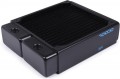 Alphacool NexXxoS HPE-45 Full Copper 140mm Radiator