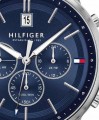 Tommy Hilfiger Kyle 1791629