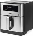 Breville VDF131