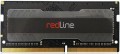 Mushkin Redline DDR5 SO-DIMM 2x32Gb