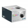TP-LINK VIGI C485 2.8 mm