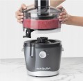 NutriBullet NBJ100G